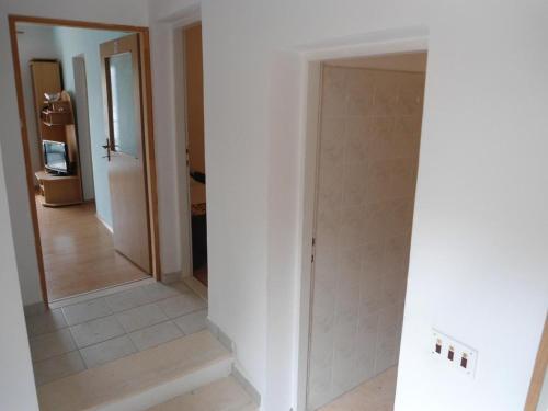 Apartments By The Sea Sobra, Mljet - 11011