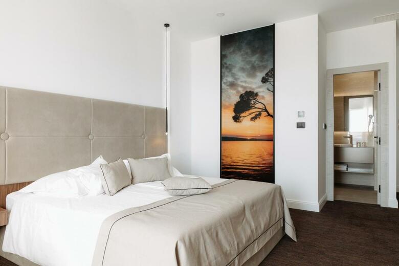 Hotel Fanat