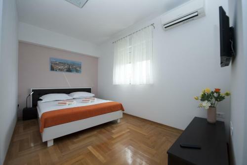 Apartamentos Villa Marjan