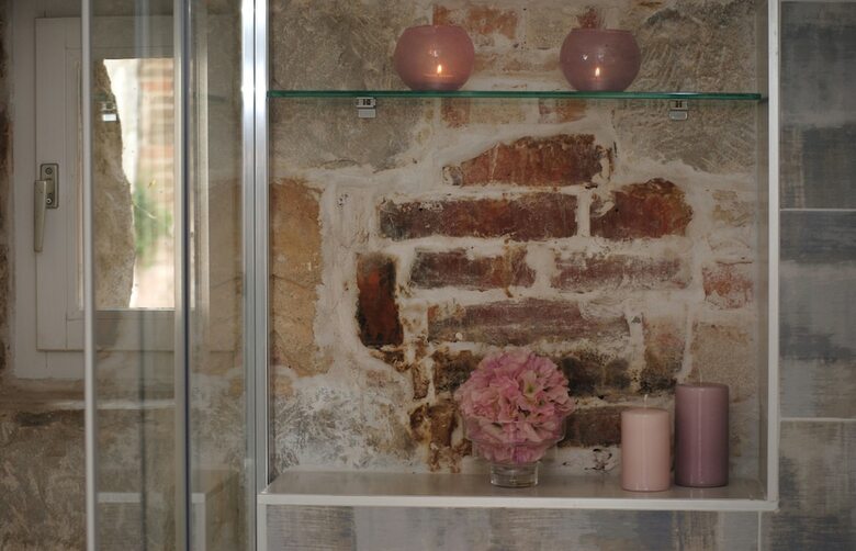 Hostal Lanterna Rooms