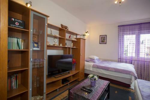 Apartment Marijeta