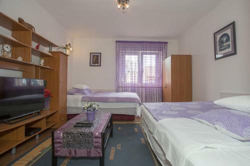 Apartment Marijeta