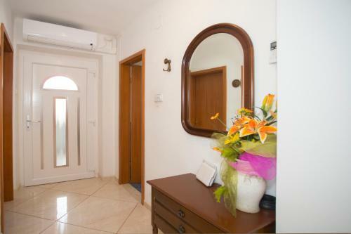 Apartment Marijeta