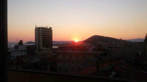Apartments Antonio