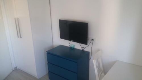 Apartments Antonio