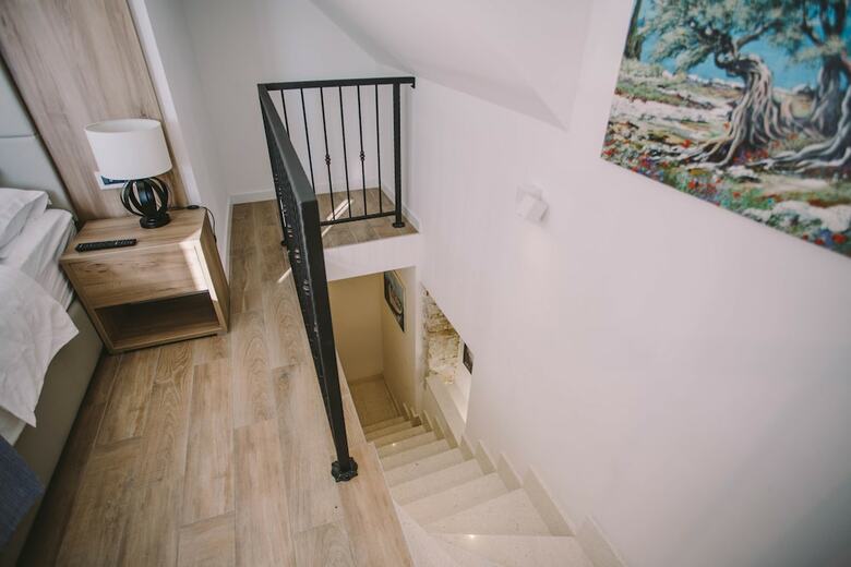 Vida Boutique Hotel