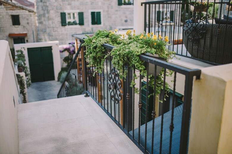 Vida Boutique Hotel