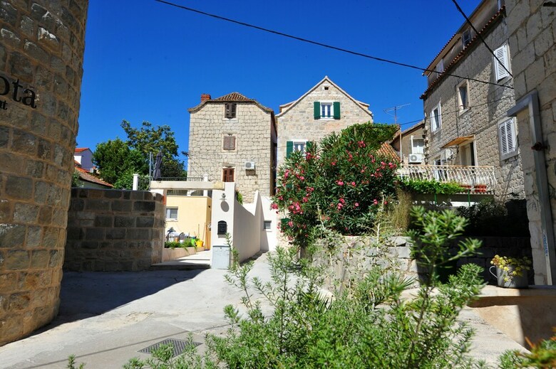 Vida Boutique Hotel
