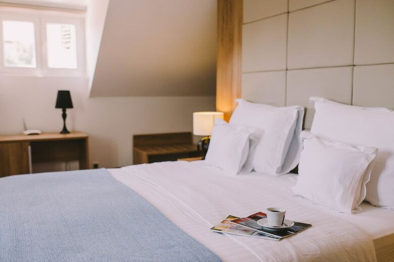 Vida Boutique Hotel