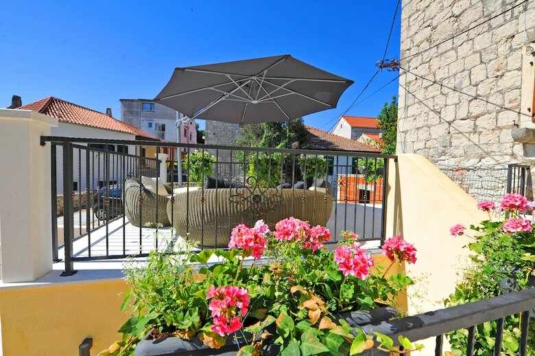 Vida Boutique Hotel