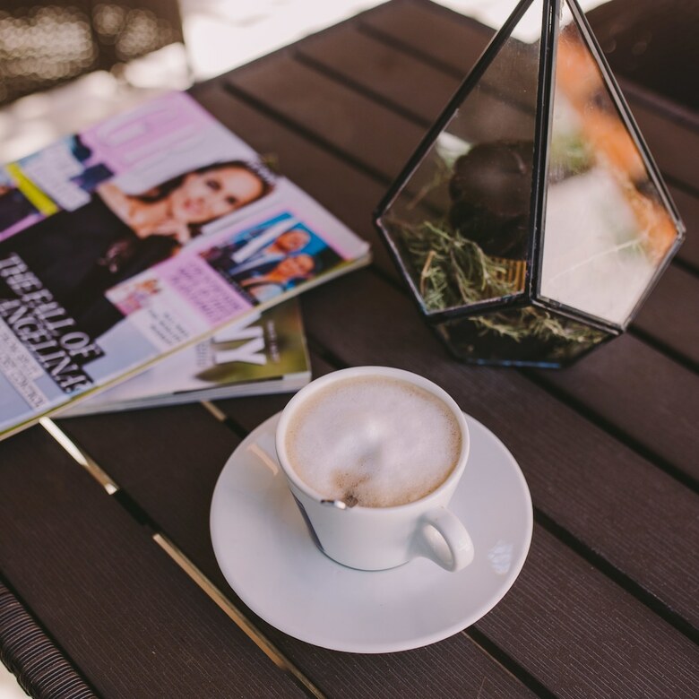 Vida Boutique Hotel