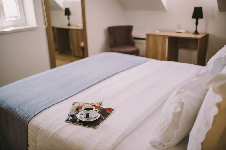 Vida Boutique Hotel