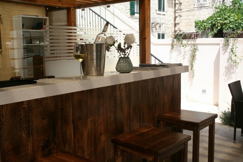 Vida Boutique Hotel