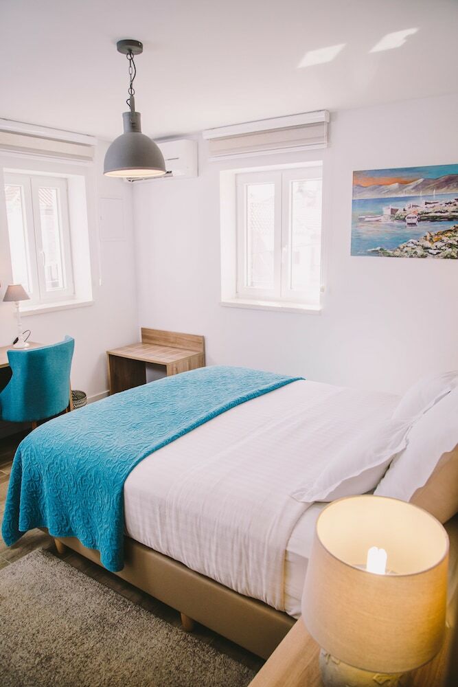 Vida Boutique Hotel