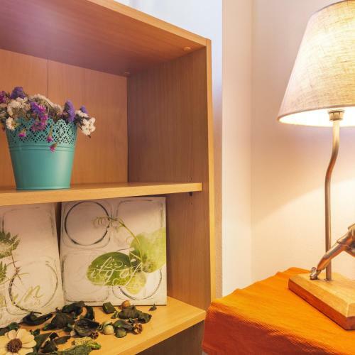 Apartamentos Studio Old Town