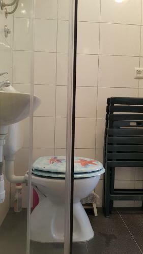 Apartamentos Studio Old Town