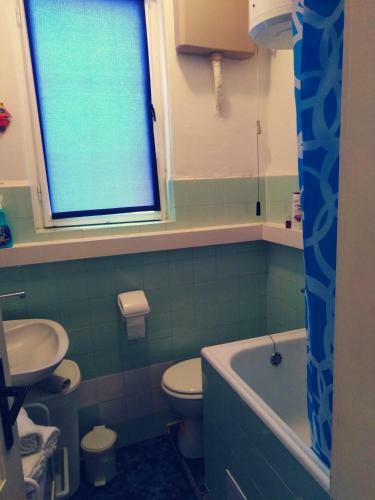 Apartments Antonia