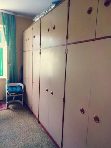 Apartments Antonia