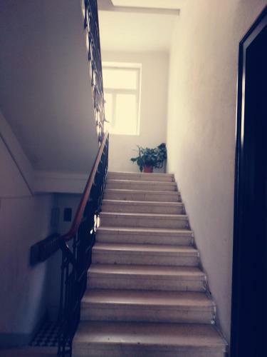 Apartments Antonia