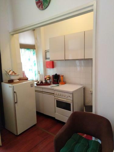 Apartments Antonia