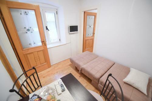 Apartment Duje
