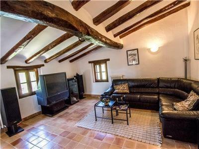 Villa Soli