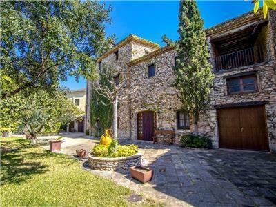 Villa Soli