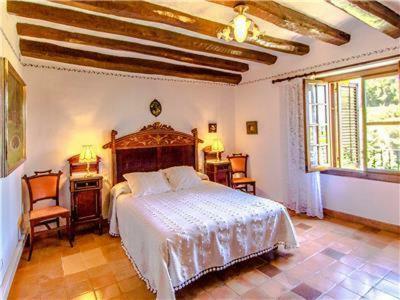 Villa Soli