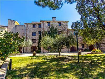 Villa Soli