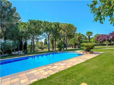 Villa Soli