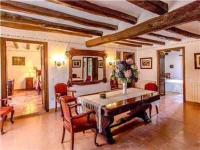 Villa Soli