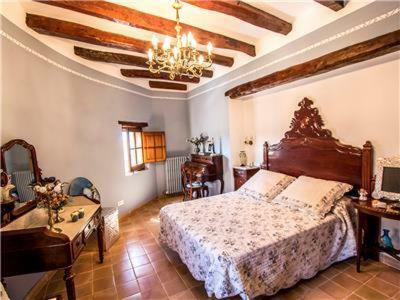 Villa Soli