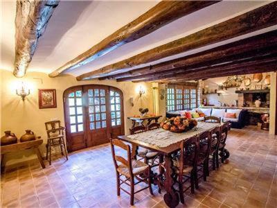 Villa Soli