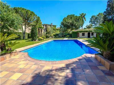 Villa Soli