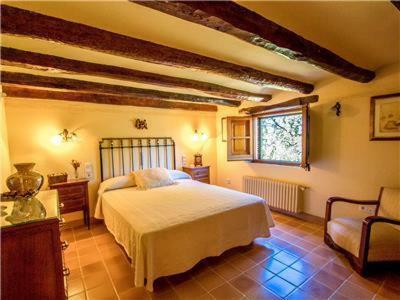 Villa Soli