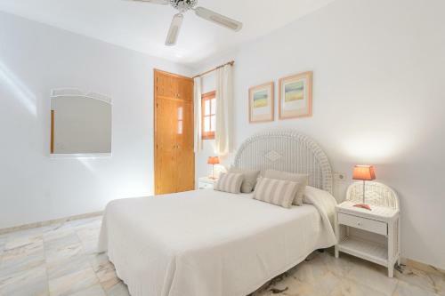 Villa Sa Descuberta