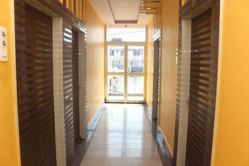 Hotel Kwality Inn