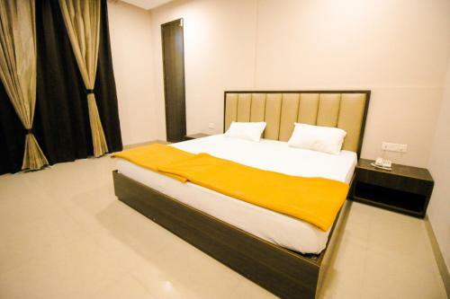 Hotel Arnav Ratlam