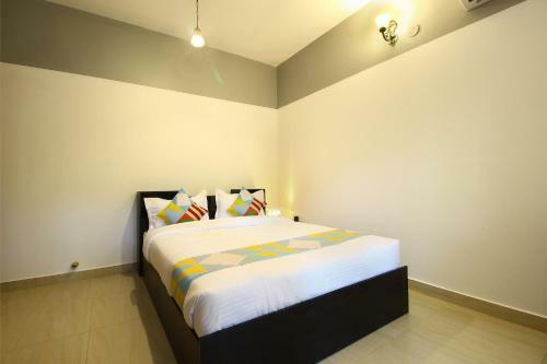 Apartamentos Designer 1bhk Home In Arambol, Goa
