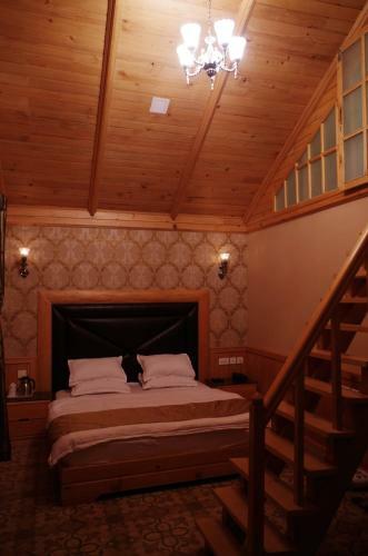 Etho Metho Hotel By Rightclique