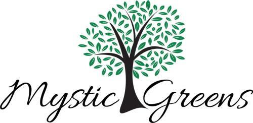 Mystic Greens Homestay, Coorg