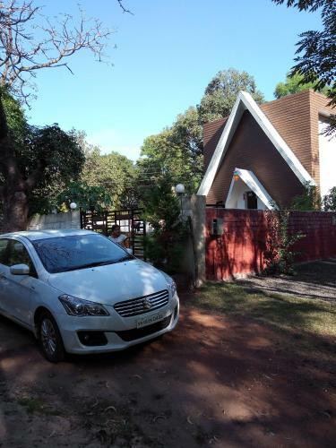 Studio Villas