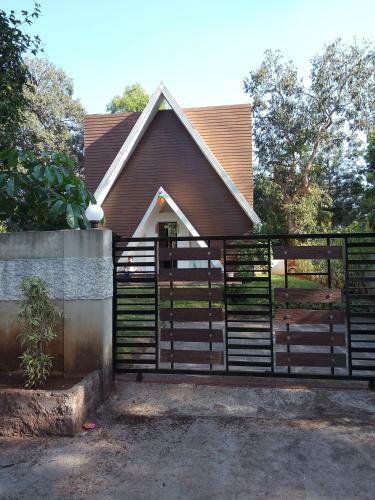 Studio Villas