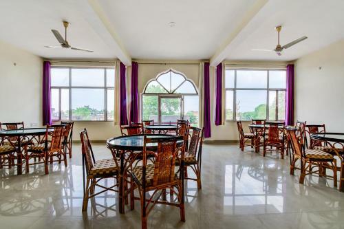 Hotel Al-saif