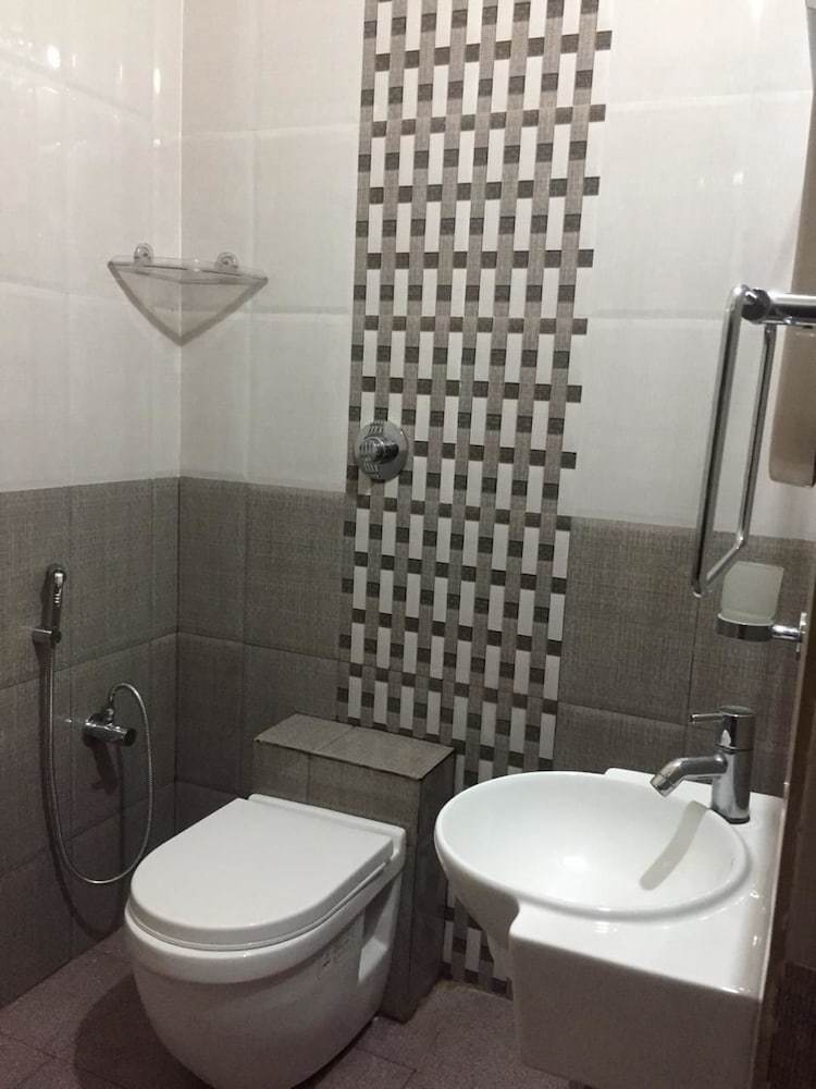 Hostal Nimmu House