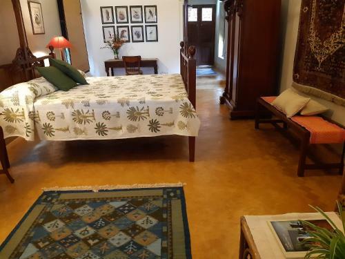Hostal Capella