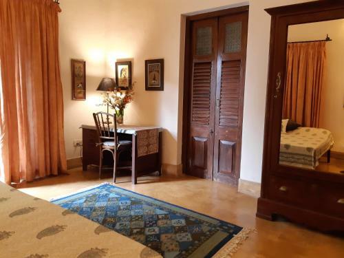 Hostal Capella