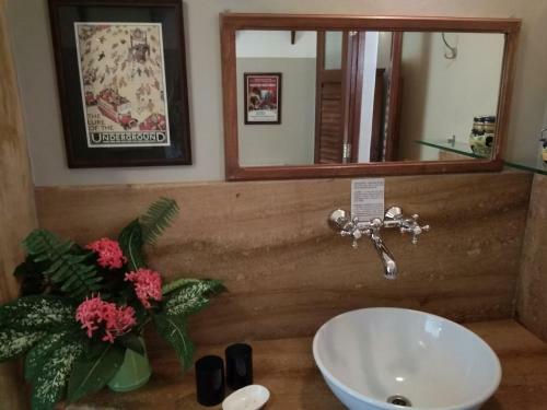 Hostal Capella