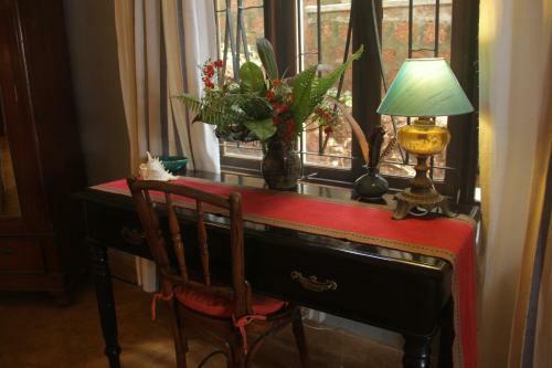 Hostal Capella