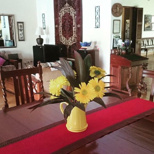 Hostal Capella